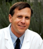 Dr. Thomas Hilton Cawthon, MD