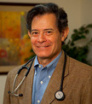 Dr. Thomas Guerra Diaz, MD