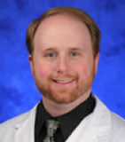 Dr. Thomas Charles Dispenza, MD