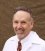 Dr. Thomas F Drost, MD