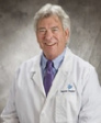Dr. Thomas Lee Englert, MD
