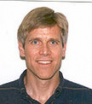 Dr. Thomas Lischwe, MD