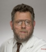 Dr. Thomas R Mirsen, MD