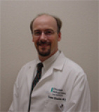 Dr. Thomas Raymond Wenstrup, MD