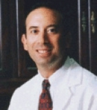 Dr. Thomas Carl Wiener, MD