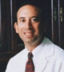 Dr. Thomas Carl Wiener, MD
