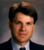 Dr. Thomas C Young, MD