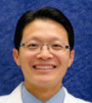 Dr. Thomas C Yu, MD