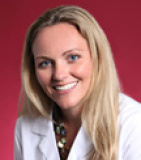 Dr. Tiffany L Albritton, MD