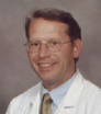 Dr. Timothy Lamar Beck, MD