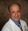 Dr. Timothy A Bella, MD