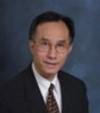Dr. Ting S Yee, MD