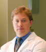 Dr. Todd Wayne Adam, MD
