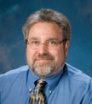 Dr. Todd S Anhalt, MD