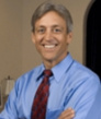 Dr. Todd A Auker, MD