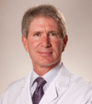 Dr. Todd Evans Billett, MD