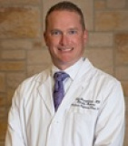 Todd J Youngblood, MD