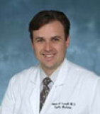 Dr. Tommie Farrell, MD