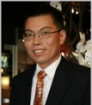 Dr. Tony Hsu, MD