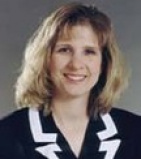 Dr. Tracy L. Cole, MD