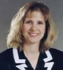 Dr. Tracy L. Cole, MD