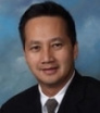 Triet Q. Huynh, MD