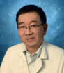 Dr. Trung Nguyen Dao, MD