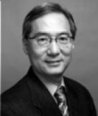 Makoto M Iwahara, MD