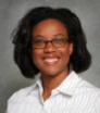 Dr. Tyshunda Lakesha Manning, MD