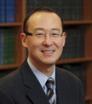 Uri Michael Ahn, MD