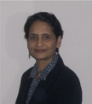 Dr. Usha U Jain, MD