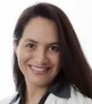 Dr. Vanessa Irene Daros, MD