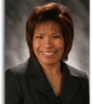 Dr. Vanessa Valencia Wilson, MD