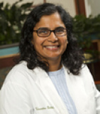 Dr. Vasantha K Battini, MD