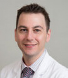Dr. Vatche Garen Agopian, MD