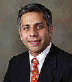 Dr. Veenod L Chulani, MD