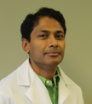 Dr. Venkata Amilineni, MD