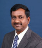 Dr. Venkata S Erella, MD