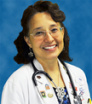 Dr. Veronica Cadena, MD