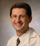 Dr. Vesselin V Dimov, MD