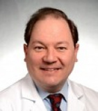 Dr. Victor M Byrd, MD