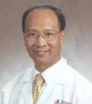 Dr. Victor C. Caluya, MD