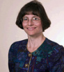Dr. Viki Anna Forlano, MD