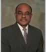 Dr. Vincent Ede Ajanwachuku, MD