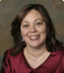 Dr. Violeta F Bello, MD