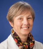 Dr. Virginia A. Weiss, MD