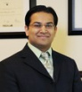 Dr. Vivek V Bansal, MD