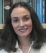 Dr. Vivette Denise D'Agati, MD