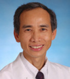 Dr. Waichi W Chan, MD