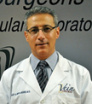 Dr. Walid A Abou-Jaoude, MD